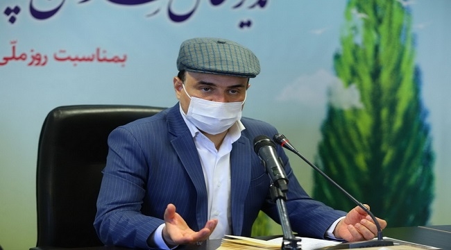 نارون پلاس - قسمت ششم